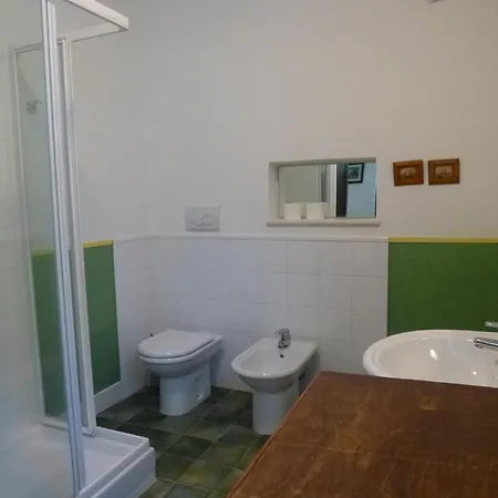 Βίλα Cap D'antibes - Piscine